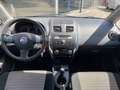 Fiat Sedici 1.6-16V Emotion NL-AUTO | AIRCO | TREKHAAK |  ELEK Zwart - thumbnail 14