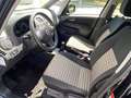 Fiat Sedici 1.6-16V Emotion NL-AUTO | AIRCO | TREKHAAK |  ELEK Zwart - thumbnail 6