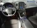 Renault Grand Scenic 1.2 TCe Zen 96kW Gris - thumbnail 5