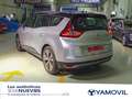 Renault Grand Scenic 1.2 TCe Zen 96kW Gris - thumbnail 4