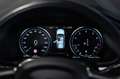 Volvo V60 II Momentum Pro, B3 mild hybrid Blanc - thumbnail 13