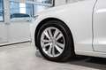 Volvo V60 II Momentum Pro, B3 mild hybrid Blanc - thumbnail 4