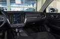 Volvo V60 II Momentum Pro, B3 mild hybrid Blanc - thumbnail 12