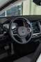 Volvo V60 II Momentum Pro, B3 mild hybrid Blanc - thumbnail 11