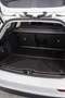 Volvo V60 II Momentum Pro, B3 mild hybrid Blanc - thumbnail 9