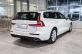 Volvo V60 II Momentum Pro, B3 mild hybrid Blanc - thumbnail 7