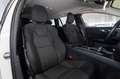 Volvo V60 II Momentum Pro, B3 mild hybrid Blanc - thumbnail 16