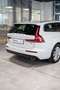 Volvo V60 II Momentum Pro, B3 mild hybrid Blanc - thumbnail 8