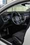 Volvo V60 II Momentum Pro, B3 mild hybrid Blanc - thumbnail 10