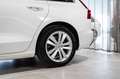 Volvo V60 II Momentum Pro, B3 mild hybrid Blanc - thumbnail 5