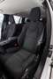 Volvo V60 II Momentum Pro, B3 mild hybrid Blanc - thumbnail 15