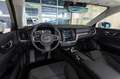 Volvo V60 II Momentum Pro, B3 mild hybrid Blanc - thumbnail 14