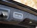 Volvo S90 T8 Ultimate Dark AWD HGSD B&W HUD Zwart - thumbnail 23