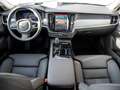 Volvo S90 T8 Ultimate Dark AWD HGSD B&W HUD Zwart - thumbnail 10