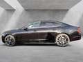 Volvo S90 T8 Ultimate Dark AWD HGSD B&W HUD Zwart - thumbnail 5