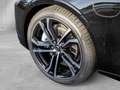 Volvo S90 T8 Ultimate Dark AWD HGSD B&W HUD Zwart - thumbnail 6