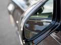 Volvo S90 T8 Ultimate Dark AWD HGSD B&W HUD Zwart - thumbnail 24