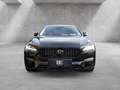 Volvo S90 T8 Ultimate Dark AWD HGSD B&W HUD Zwart - thumbnail 2