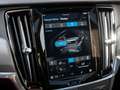 Volvo S90 T8 Ultimate Dark AWD HGSD B&W HUD Zwart - thumbnail 14