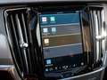 Volvo S90 T8 Ultimate Dark AWD HGSD B&W HUD Zwart - thumbnail 12