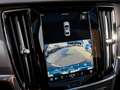 Volvo S90 T8 Ultimate Dark AWD HGSD B&W HUD Zwart - thumbnail 13