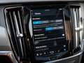 Volvo S90 T8 Ultimate Dark AWD HGSD B&W HUD Zwart - thumbnail 15