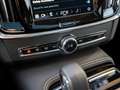 Volvo S90 T8 Ultimate Dark AWD HGSD B&W HUD Zwart - thumbnail 16