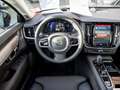 Volvo S90 T8 Ultimate Dark AWD HGSD B&W HUD Zwart - thumbnail 11
