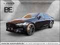Volvo S90 T8 Ultimate Dark AWD HGSD B&W HUD Zwart - thumbnail 1
