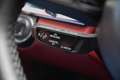 Porsche Panamera 2.9 V6 TURBO PDK SPORT DESIGN *NP: €153.339,-* Zwart - thumbnail 30
