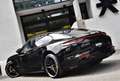 Porsche Panamera 2.9 V6 TURBO PDK SPORT DESIGN *NP: €153.339,-* Zwart - thumbnail 9