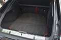 Porsche Panamera 2.9 V6 TURBO PDK SPORT DESIGN *NP: €153.339,-* Zwart - thumbnail 25