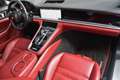 Porsche Panamera 2.9 V6 TURBO PDK SPORT DESIGN *NP: €153.339,-* Zwart - thumbnail 13