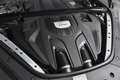 Porsche Panamera 2.9 V6 TURBO PDK SPORT DESIGN *NP: €153.339,-* Zwart - thumbnail 6