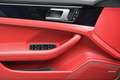 Porsche Panamera 2.9 V6 TURBO PDK SPORT DESIGN *NP: €153.339,-* Zwart - thumbnail 21