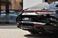 Porsche Panamera 2.9 V6 TURBO PDK SPORT DESIGN *NP: €153.339,-* Zwart - thumbnail 17