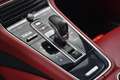 Porsche Panamera 2.9 V6 TURBO PDK SPORT DESIGN *NP: €153.339,-* Zwart - thumbnail 20