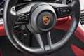 Porsche Panamera 2.9 V6 TURBO PDK SPORT DESIGN *NP: €153.339,-* Zwart - thumbnail 11