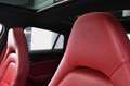 Porsche Panamera 2.9 V6 TURBO PDK SPORT DESIGN *NP: €153.339,-* Zwart - thumbnail 23