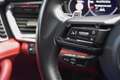 Porsche Panamera 2.9 V6 TURBO PDK SPORT DESIGN *NP: €153.339,-* Zwart - thumbnail 28