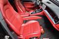 Porsche Panamera 2.9 V6 TURBO PDK SPORT DESIGN *NP: €153.339,-* Zwart - thumbnail 14