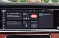Porsche Panamera 2.9 V6 TURBO PDK SPORT DESIGN *NP: €153.339,-* Zwart - thumbnail 35