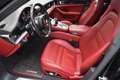 Porsche Panamera 2.9 V6 TURBO PDK SPORT DESIGN *NP: €153.339,-* Zwart - thumbnail 5