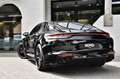 Porsche Panamera 2.9 V6 TURBO PDK SPORT DESIGN *NP: €153.339,-* Zwart - thumbnail 16