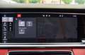 Porsche Panamera 2.9 V6 TURBO PDK SPORT DESIGN *NP: €153.339,-* Zwart - thumbnail 33