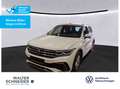 Volkswagen Tiguan 2.0 TDI DSG 4Motion R-line Navi IQ.Light Wit - thumbnail 1