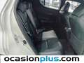 Toyota C-HR 180H Advance Luxury Blanco - thumbnail 21