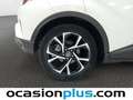 Toyota C-HR 180H Advance Luxury Blanco - thumbnail 40