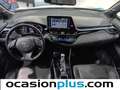 Toyota C-HR 180H Advance Luxury Blanco - thumbnail 8