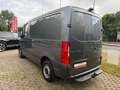 Mercedes-Benz Sprinter 211 CDI Sprinter Kompakt VA Navi Cam Grau - thumbnail 4